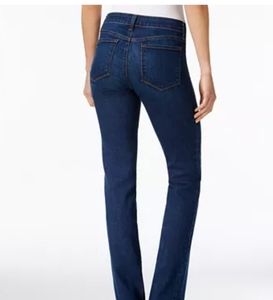 NYDJ   Boot Cut Flare JEAN'S
